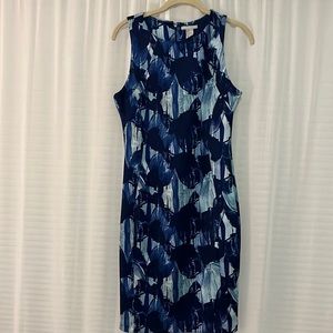 Dress- great for wedding, graduation, work